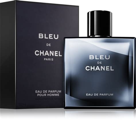 parfum bleu chanel homme pas cher|bleu chanel eau parfum 150ml.